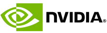 NVIDIA