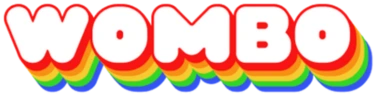 WOMBO